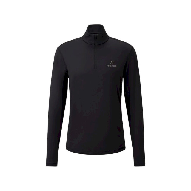 Bogner pascal pully+r ski heren - 067808_990-XXL large
