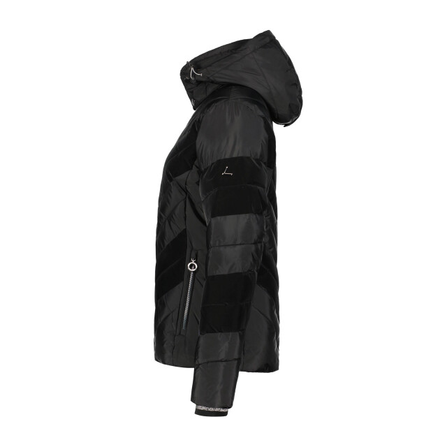 Luhta halikko jack ski dames 067705_990-44 large
