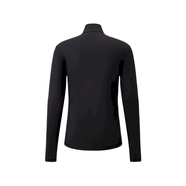 Bogner pascal pully+r ski heren - 067808_990-XXL large
