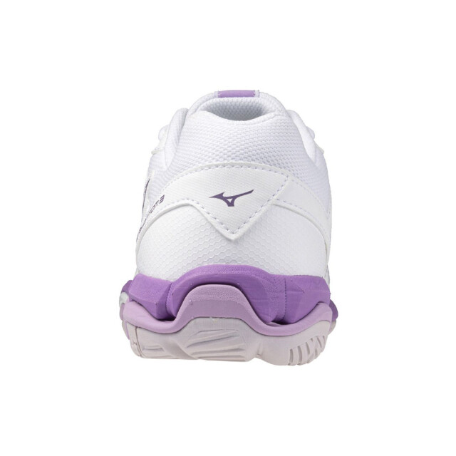 Mizuno wave phantom wos volleybal schoen dames 068783_149-8,5 large