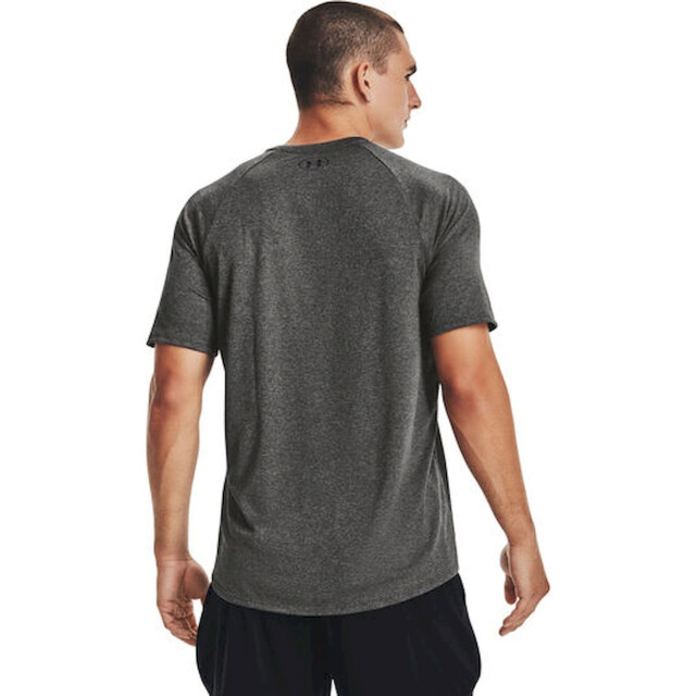 Under Armour ua tech 2.0 ss tee t-shirt training km heren - 068741_930-XL large