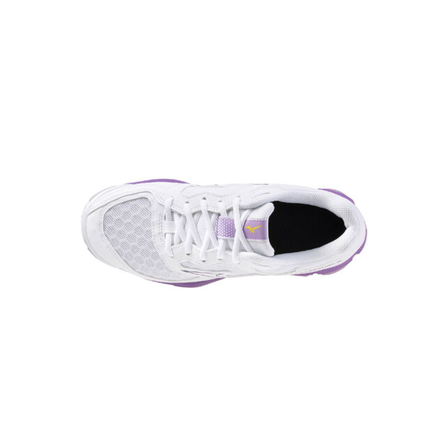 Mizuno wave phantom wos volleybal schoen dames 068783_149-8,5 large