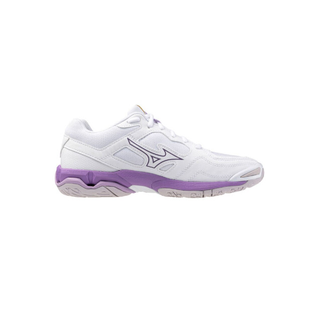 Mizuno wave phantom wos volleybal schoen dames 068783_149-8,5 large