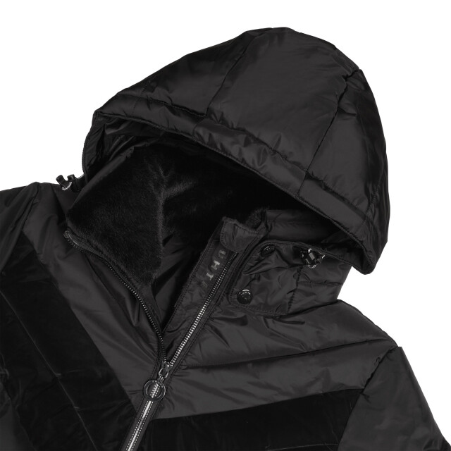 Luhta halikko jack ski dames 067705_990-44 large