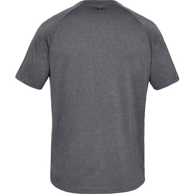 Under Armour ua tech 2.0 ss tee t-shirt training km heren - 068741_930-XL large