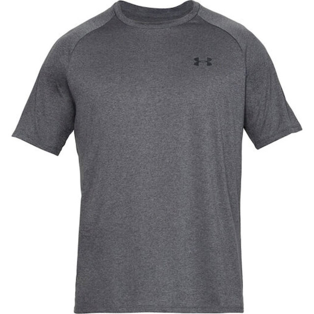 Under Armour ua tech 2.0 ss tee t-shirt training km heren - 068741_930-XL large