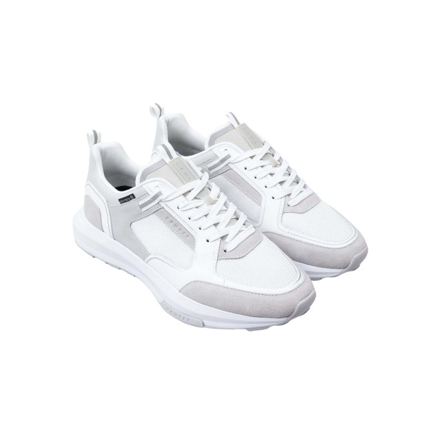 Cruyff rayado-sneaker-00057238-white Sneakers Wit rayado-sneaker-00057238-white large