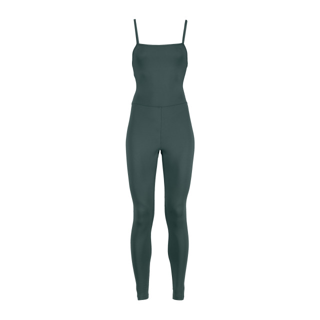 Girlfriend Collective Effen unitard UTGC133_moss large