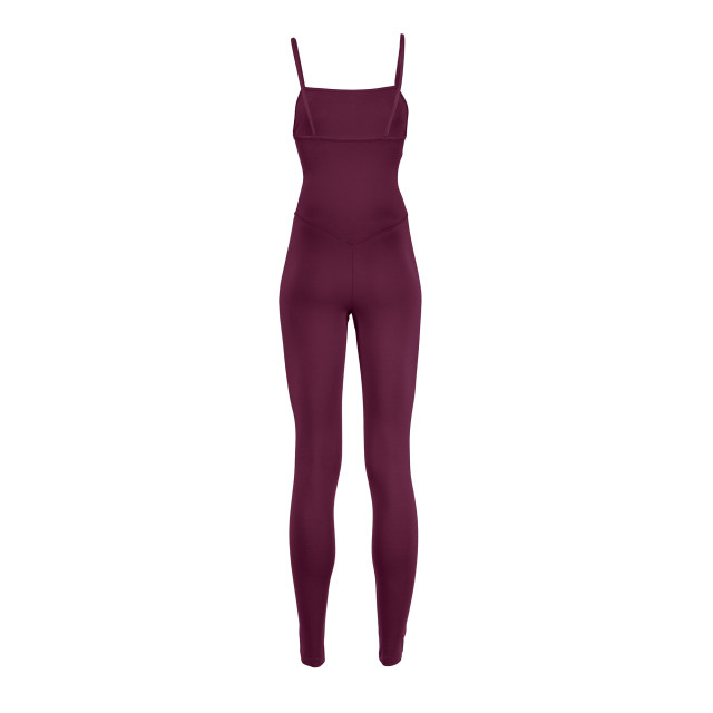 Girlfriend Collective Effen unitard UTGC133_plum large