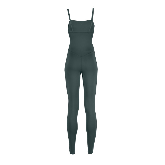 Girlfriend Collective Effen unitard UTGC133_moss large