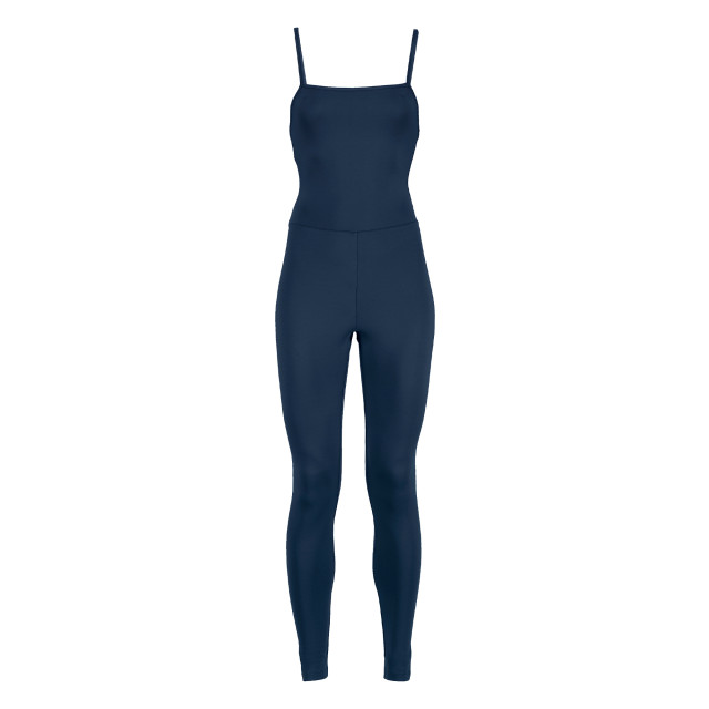 Girlfriend Collective Effen unitard UTGC133_midnight large