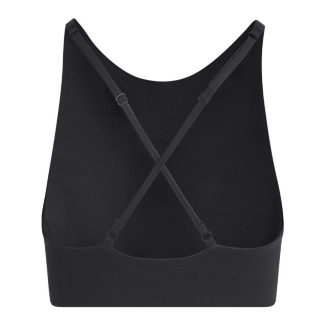 Girlfriend Collective Dames topanga kruisrug bh UTGC110_black large