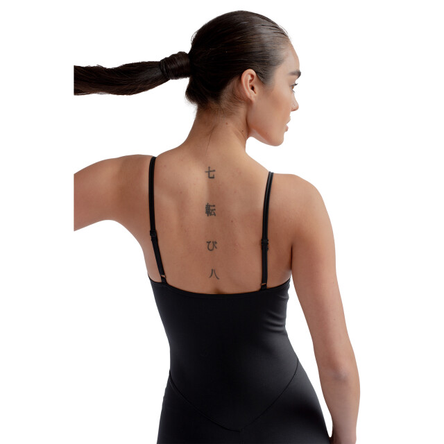 Girlfriend Collective Effen unitard UTGC133_black large