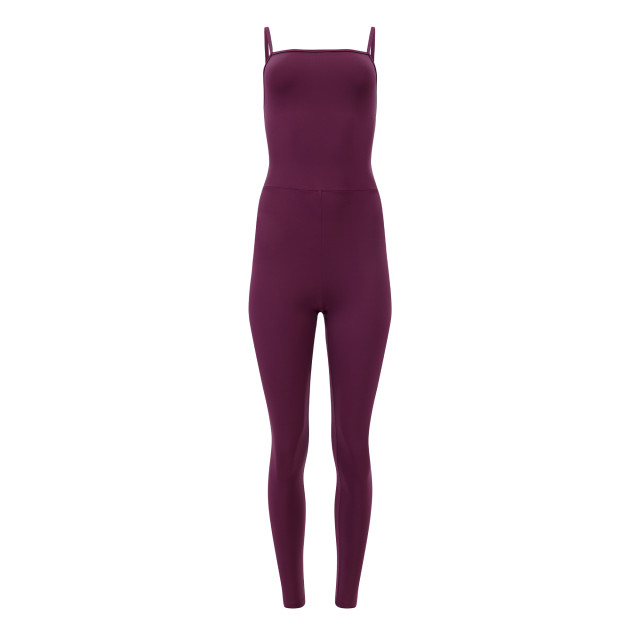 Girlfriend Collective Effen unitard UTGC133_plum large