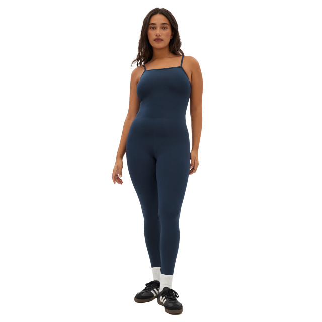 Girlfriend Collective Effen unitard UTGC133_midnight large