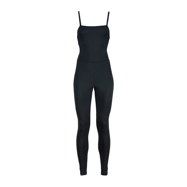 Girlfriend Collective Effen unitard UTGC133_black large