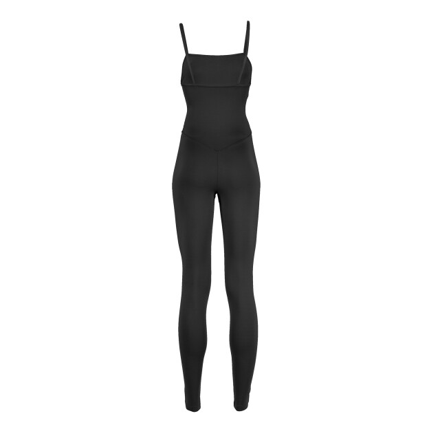 Girlfriend Collective Effen unitard UTGC133_black large