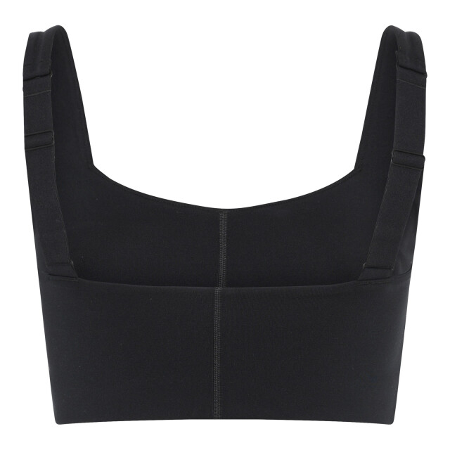 Girlfriend Collective Dames luxe addison beha UTGC160_anthracite large