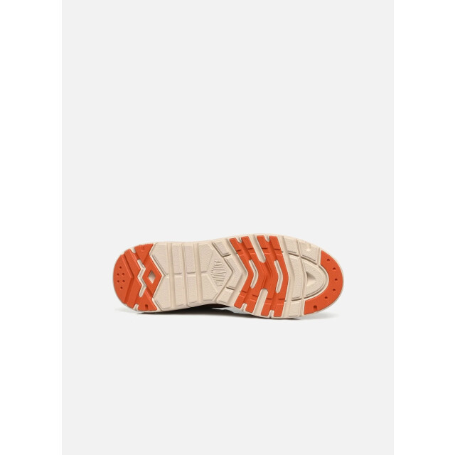 Palladium 04340 pallaflex cinnamon 04340 large