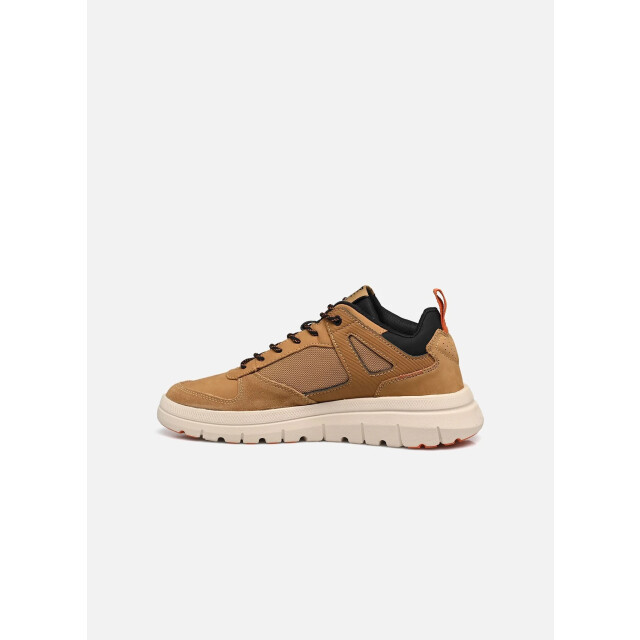 Palladium 04340 pallaflex cinnamon 04340 large