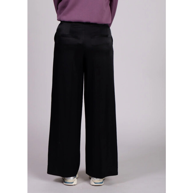 Moss Copenhagen E satijnlook pantalon ulla 8970459054408 large