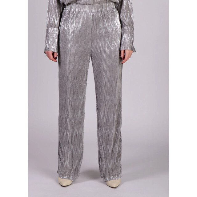 Studio Amaya Plisse broek nova 9157778112840 large