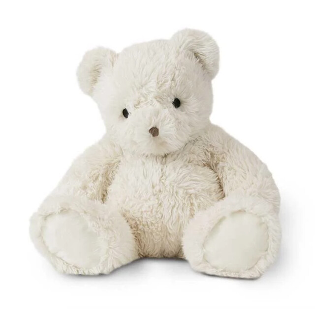 Unique Living knuffel winnie sandstone 22x24x27cm 3015576 large