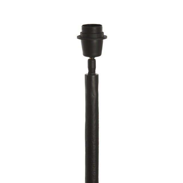 Light & Living vloerlamp gavi 31x18x149cm - 2946301 large