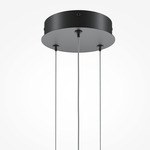 Maytoni hanglamp halo - 2994250 large