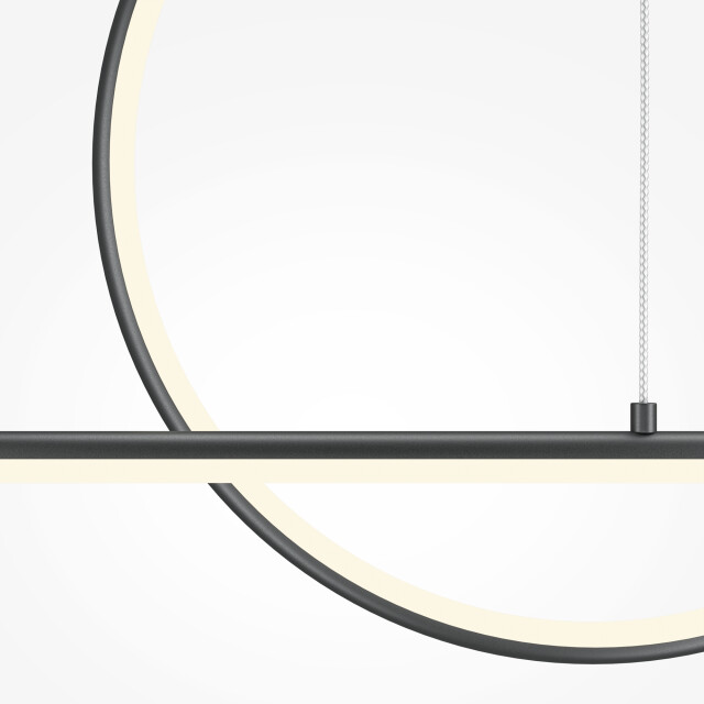 Maytoni hanglamp halo - 2994250 large