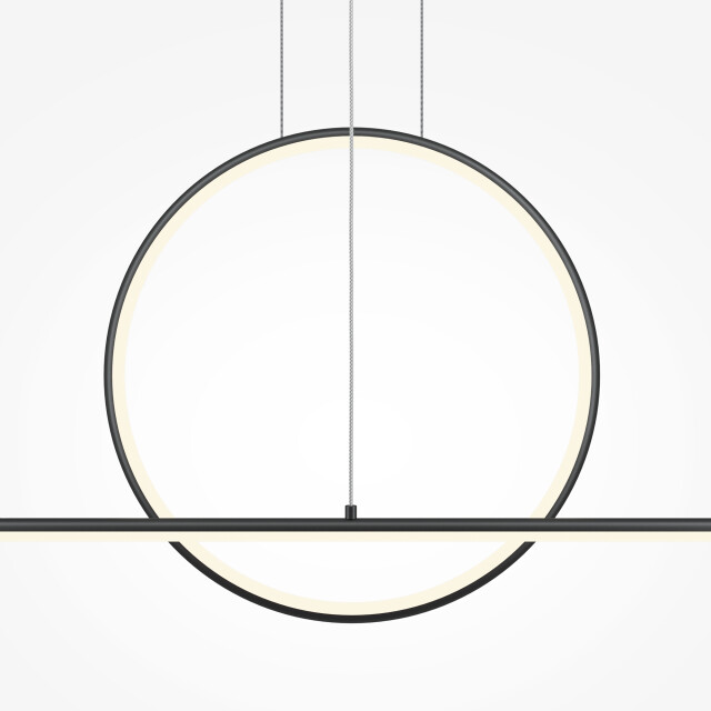 Maytoni hanglamp halo - 2994250 large