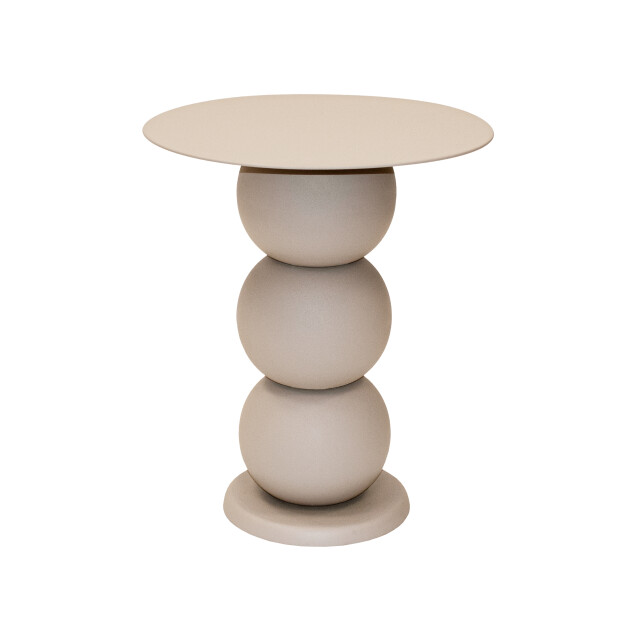 Kick Collection Kick bijzettafel rua - 3031207 large