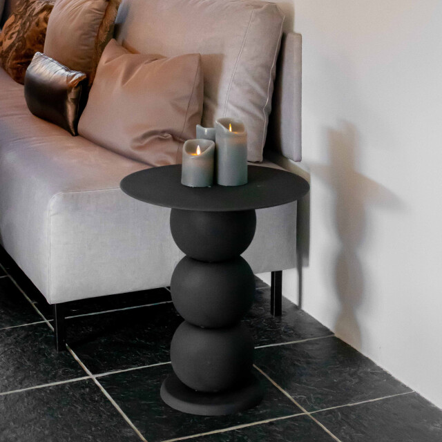 Kick Collection Kick bijzettafel rua - 3031206 large