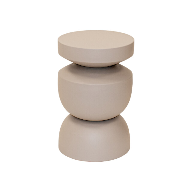 Kick Collection Kick bijzettafel cis - 3031204 large