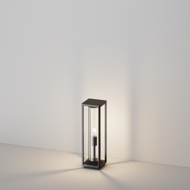 Maytoni Outdoor landschapsverlichting cell grafiet 3004423 large