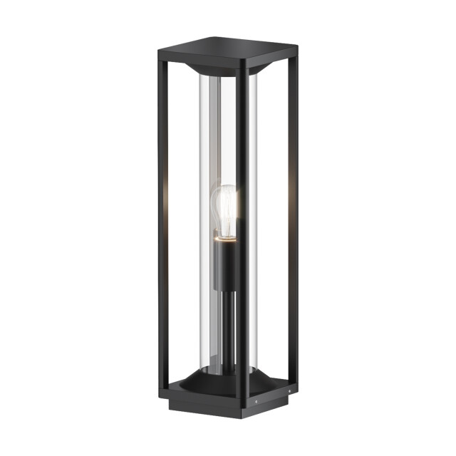 Maytoni Outdoor landschapsverlichting cell grafiet 3004423 large