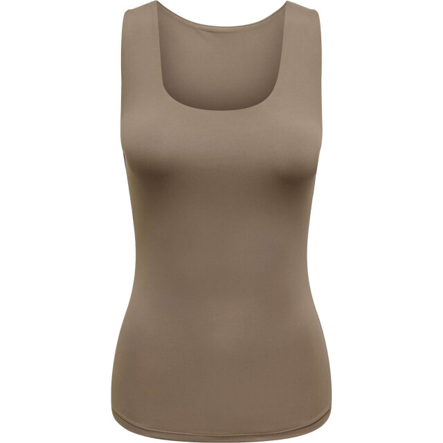 Only Onlea s/l 2-ways fit top jrs noos walnut 15278090-239935 large
