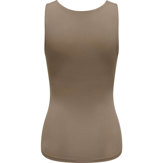 Only Onlea s/l 2-ways fit top jrs noos walnut 15278090-239935 large
