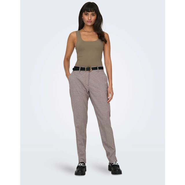 Only Onlea s/l 2-ways fit top jrs noos walnut 15278090-239935 large