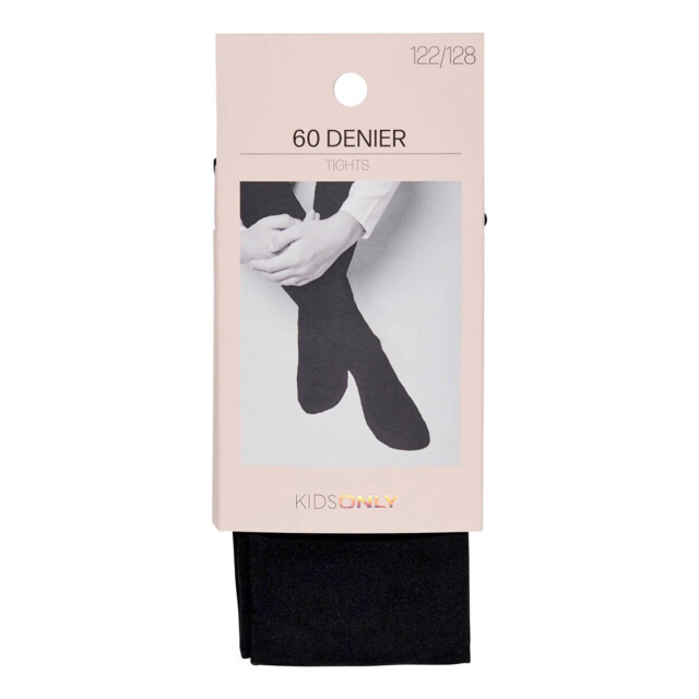 Only Panty's/sokken 15216583 kogsaga Kids Only Panty's/sokken 15216583 KOGSAGA large