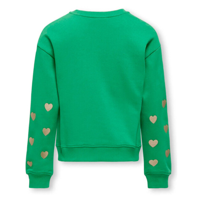 Only Sweat 15347733 Kids Only Sweat 15347733 large
