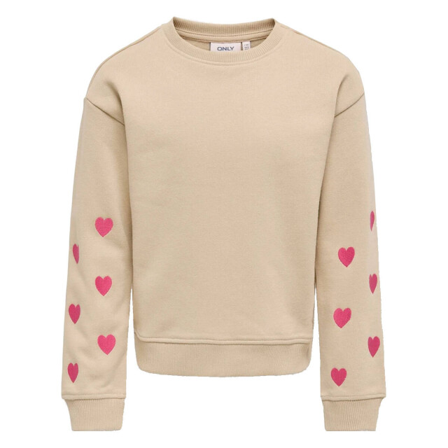 Only Sweat 15347733 Kids Only Sweat 15347733 large
