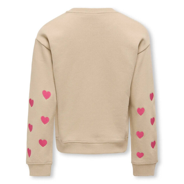 Only Sweat 15347733 Kids Only Sweat 15347733 large