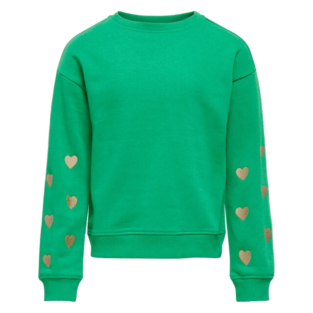 Only Sweat 15347733 Kids Only Sweat 15347733 large
