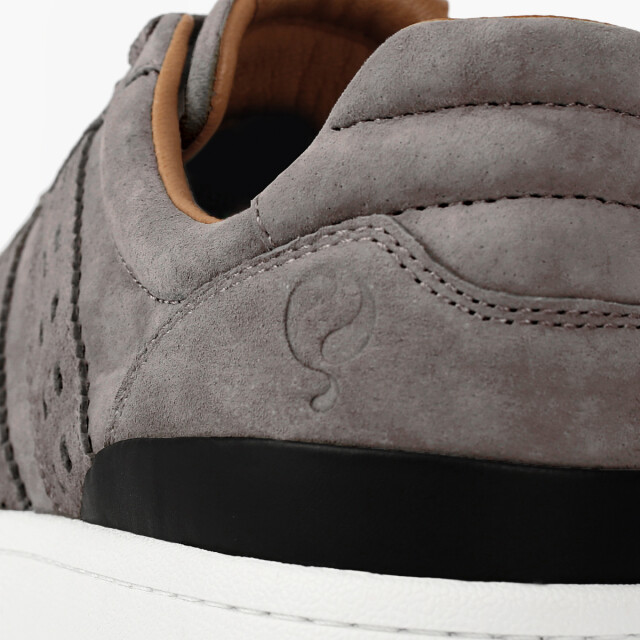 Q1905 Sneaker elsloo donker QM1244223-839-1 large