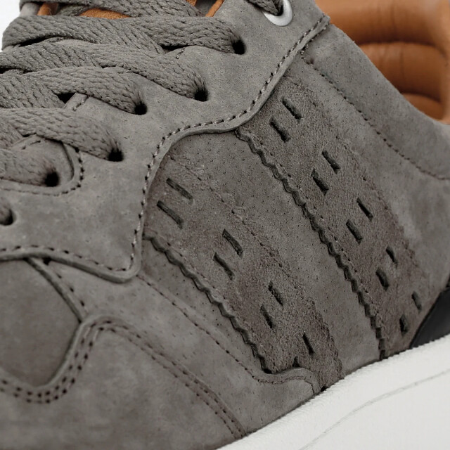 Q1905 Sneaker elsloo donker QM1244223-839-1 large