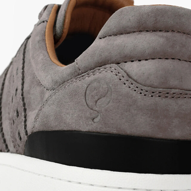 Q1905 Sneaker elsloo donker QM1244223-839-1 large