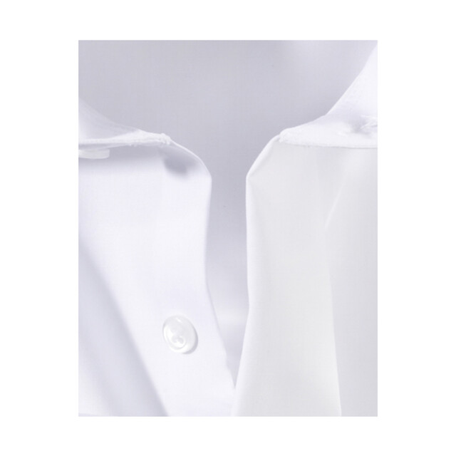 Olymp Luxor modern fit overhemd met lange mouwen 088299-001-42 large