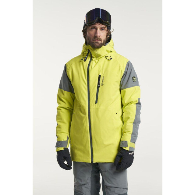 Tenson aerismo ski jacket m broek ski heren 067980_440-XXL large