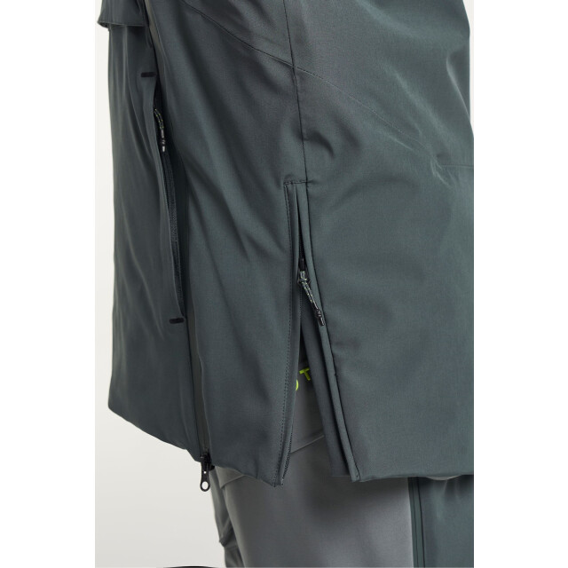 Tenson aerismo jackorak anorak ski heren 067976_370-XL large